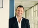 Marketers: Now's the time to take control of your first-party data